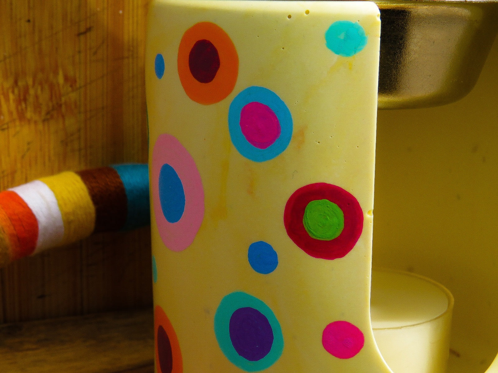 Quemadores Ecológicos