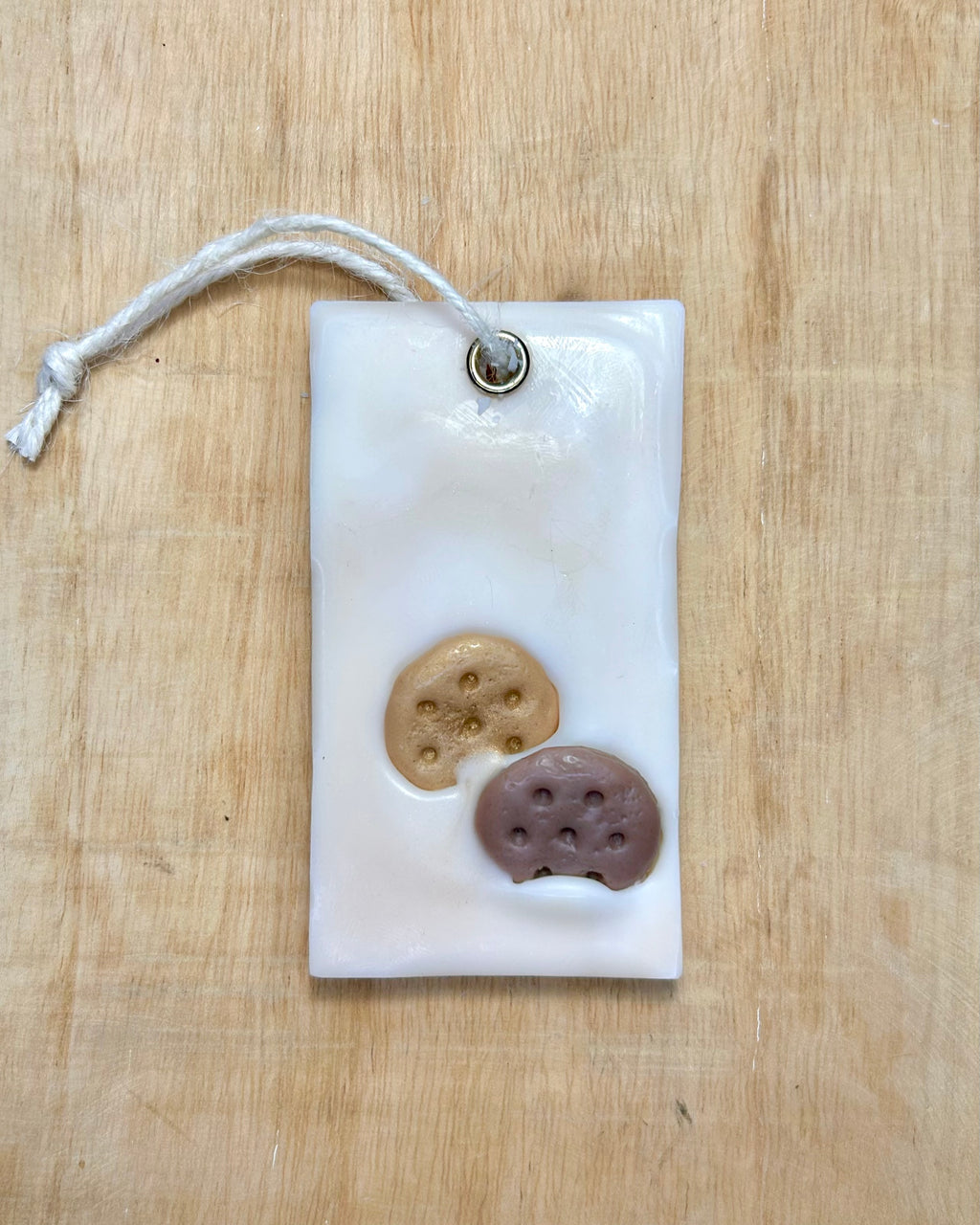 Dulce Tradición 🍪