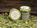 Mascarilla facial Arcilla Verde