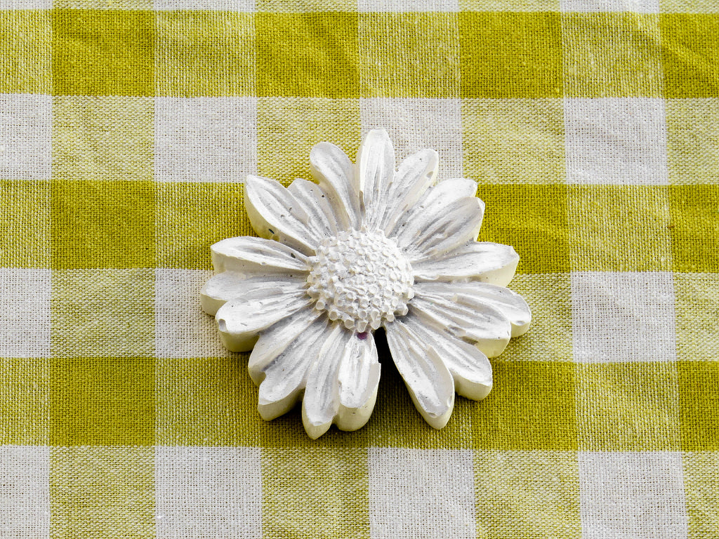 Yeso Floral