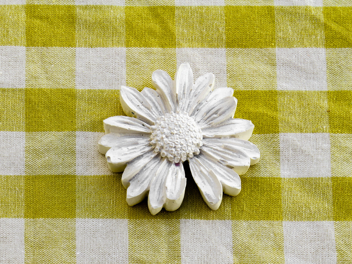 Yeso Floral