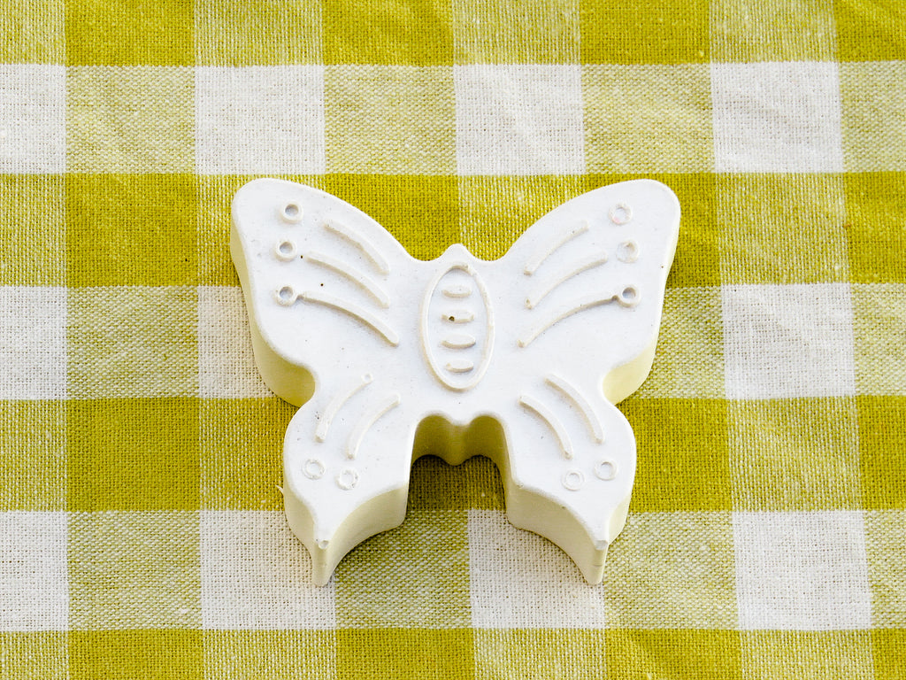 Yeso Mariposas