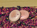 Jabón Facial Arcilla Rosa