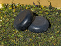 Jabón Facial Carbón Activado